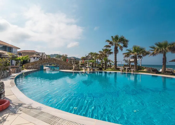 Mirage Arillas Type A1 *